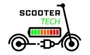 scooter-tech.gr