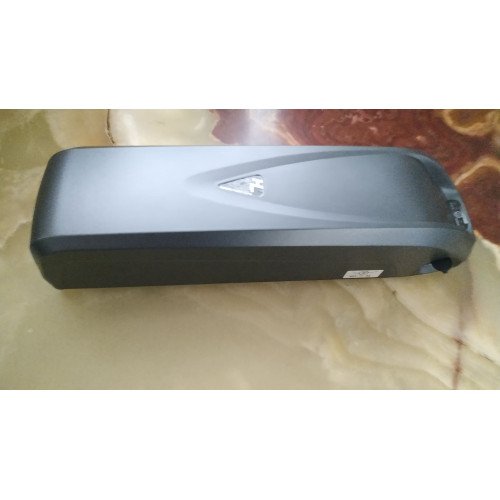 36V 13 Ah E-BIKE BATTERY LI-ION (SAMSUNG) επαναφορτιζόμενη έτοιμη για χρήση (χωρίς φορτιστή)