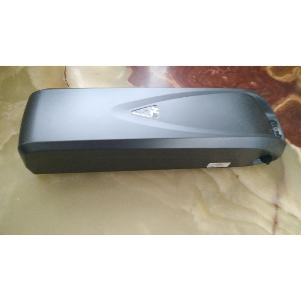 36V 13 Ah E-BIKE BATTERY LI-ION (SAMSUNG) επαναφορτιζόμενη έτοιμη για χρήση (χωρίς φορτιστή)