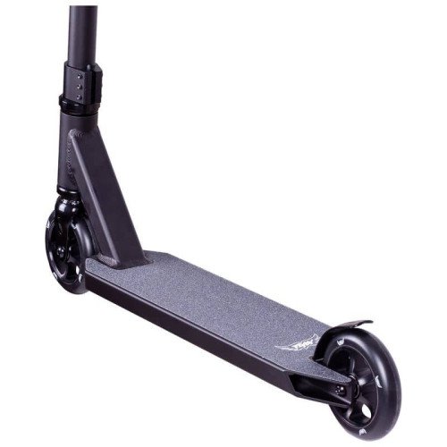 Flyby Lite Complete Pro Scooter