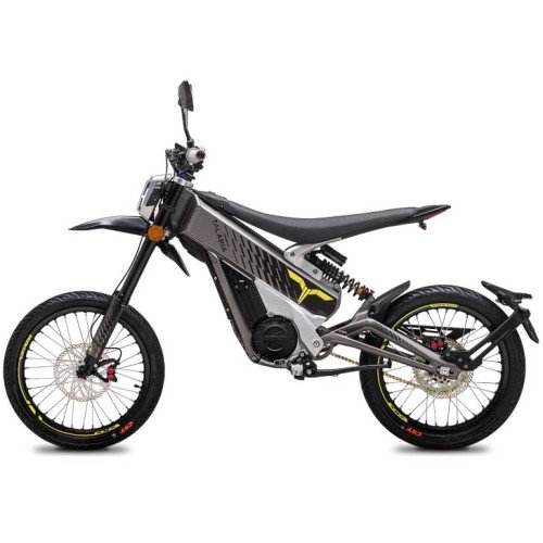 TALARIA xXx TL2500 L1e 2500W 60V 40Ah NEW Model  Street Legal.